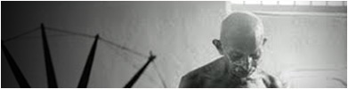 Martin Luther King Jr.