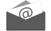 Subscribe To Mailing List